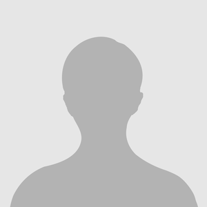 Fundraising Page: Josh Trammell