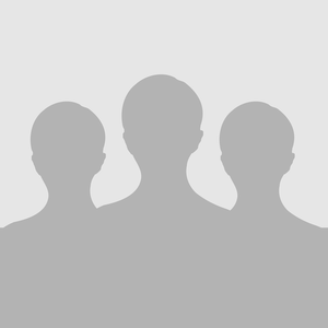 Team Page: Dr. Drake Ramoray's APPs